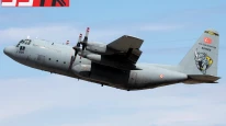 Türkiye’nin Pakistan’a C-130 gönderdiği iddiaları yalanlandı