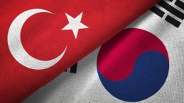 "Türkiye ve Güney Kore, Savunma Alanında İş Birliğini Geliştiriyor"