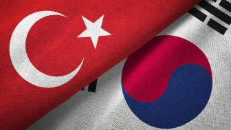 "Türkiye ve Güney Kore, Savunma Alanında İş Birliğini Geliştiriyor"