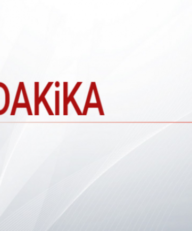 Ankara'da Türkiye ve ABD Arasındaki Stratejik Savunma Görüşmeleri Başladı