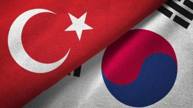"Türkiye ve Güney Kore, Savunma Alanında İş Birliğini Geliştiriyor"
