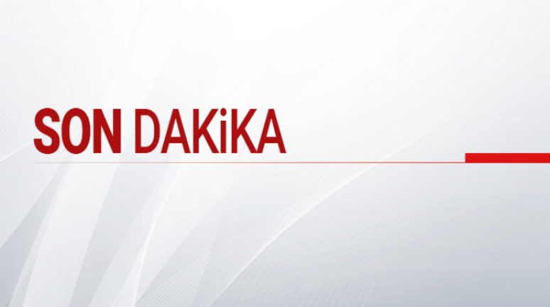Ankara'da Türkiye ve ABD Arasındaki Stratejik Savunma Görüşmeleri Başladı