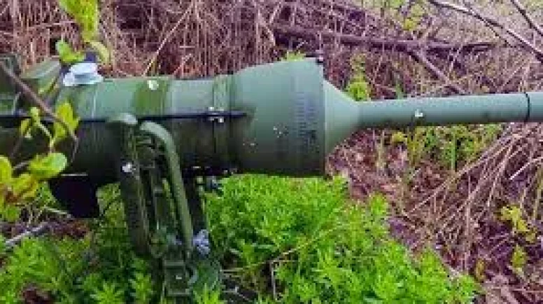 NATO Ülkeleri, DM 22 Tank Savar Mayını İçin Anlaşma Sağladı!