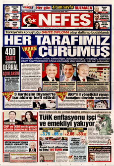 nefes