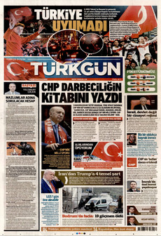 turkgun