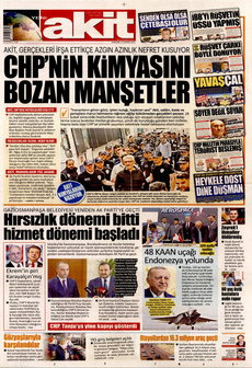 yeni-akit