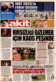 yeni-akit