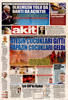 yeni-akit