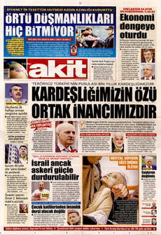 yeni-akit