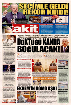yeni-akit