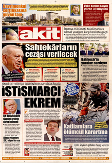 yeni-akit