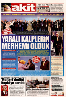 yeni-akit