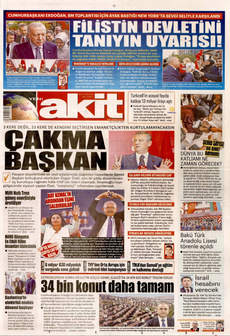 yeni-akit