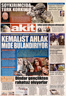 yeni-akit