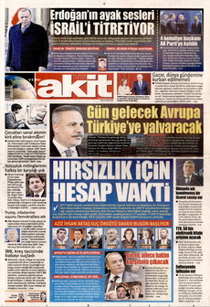 yeni-akit