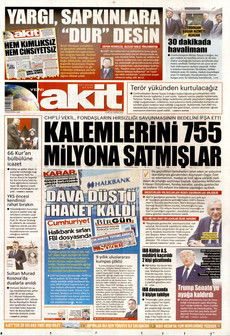 yeni-akit
