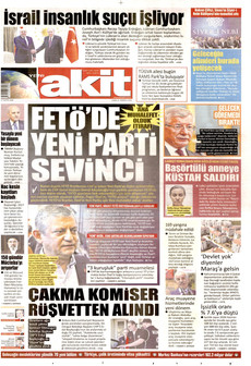 yeni-akit