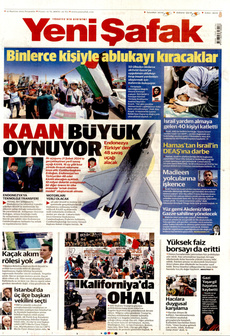 yeni-safak