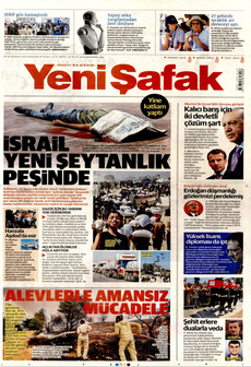 yeni-safak