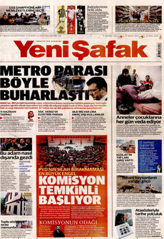 yeni-safak
