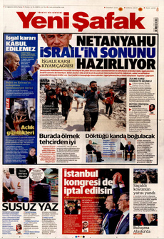 yeni-safak