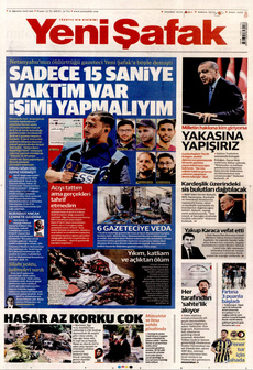 yeni-safak