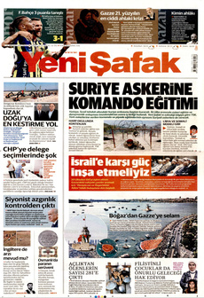 yeni-safak