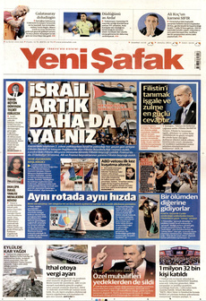yeni-safak