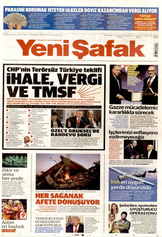 yeni-safak