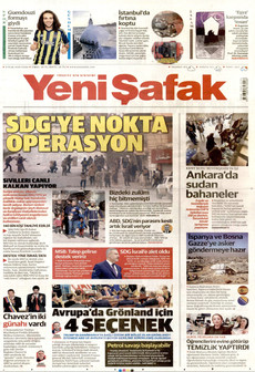 yeni-safak