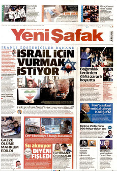 yeni-safak