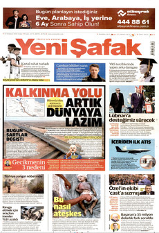 yeni-safak